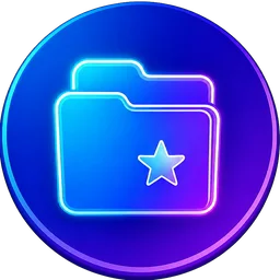 Folder