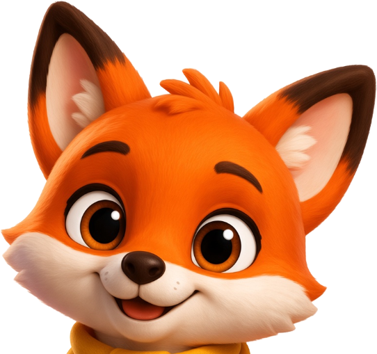 Lumi